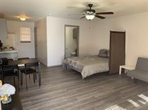 1411 E. Price St. - 7